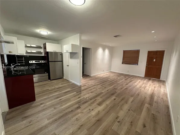 2222 Jackson St APT 6E, Hollywood, FL 33020