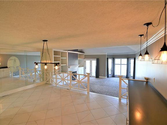 5th image of 8117 Lower Bay Ln
