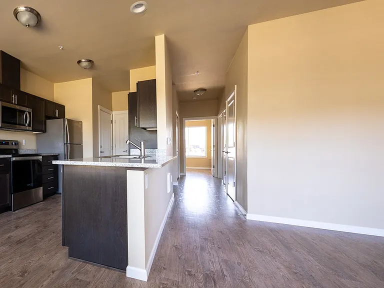 Willow Tree Place — Photo 26