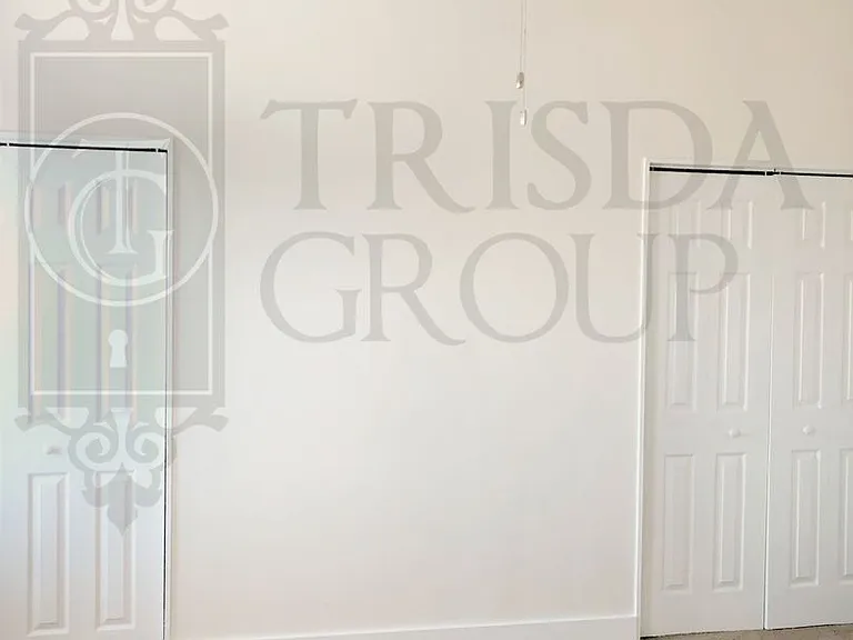 605 Griffin St — Photo 19
