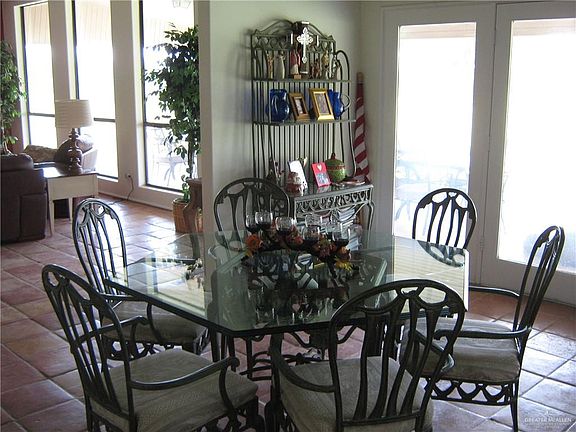 5th image of 1777 Northgate Ln