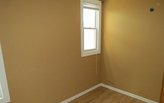 1st image of 2341 S Lombard Ave
