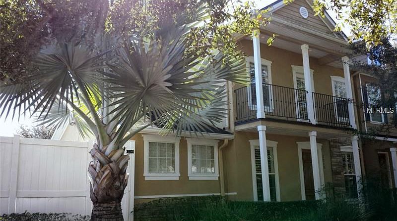 1st image of 1270 Miller Ave