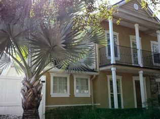 1270 Miller Ave, Winter Park, FL 32789