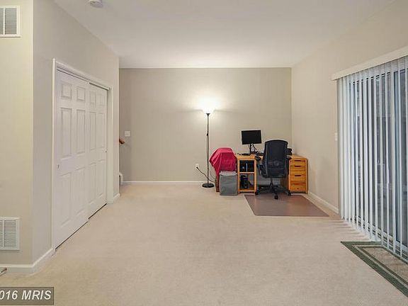 3rd image of 12438 Casbeer Dr