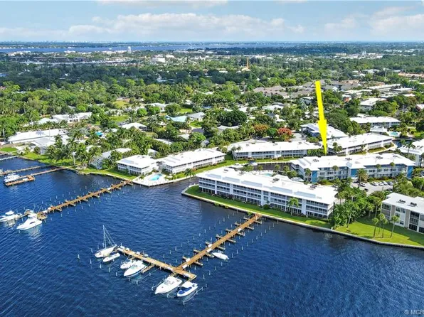 1866 SW Palm City Rd APT 204, Stuart, FL 34994