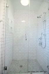 Rented by Safdie Realty Group