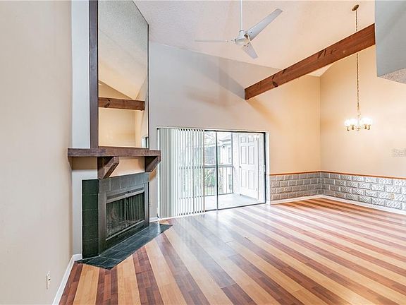 4th image of 4803 Puritan Cir #225