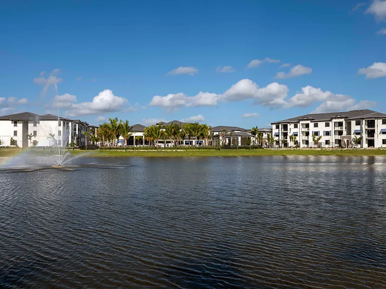 Cortland Royal Palm Beach — Photo 48
