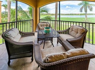 17981 Bonita National Blvd UNIT 721, Bonita Springs, FL 34135