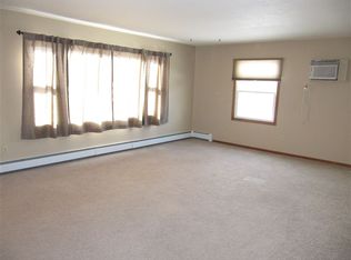 1423 N 21st St, Bismarck, ND 58501