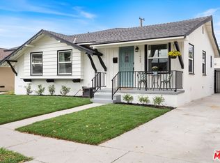 11433 214th St, Lakewood, CA 90715