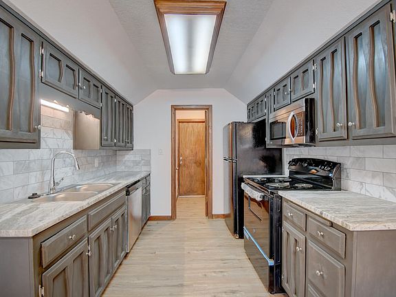 5th image of 2956 Estrella Brillante St NW