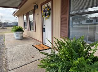 985 Speegle Rd, Woodway, TX 76712