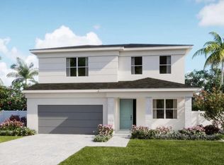 1618 Pelican Post Pl, Loxahatchee, FL 33470