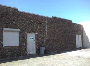 920 Jung Blvd, Marrero, LA 70072