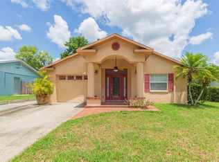 39055 9th Ave, Zephyrhills, FL 33542