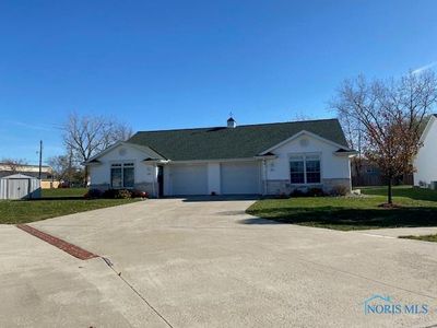 255 Briarheath Dr, Defiance, OH, 43512