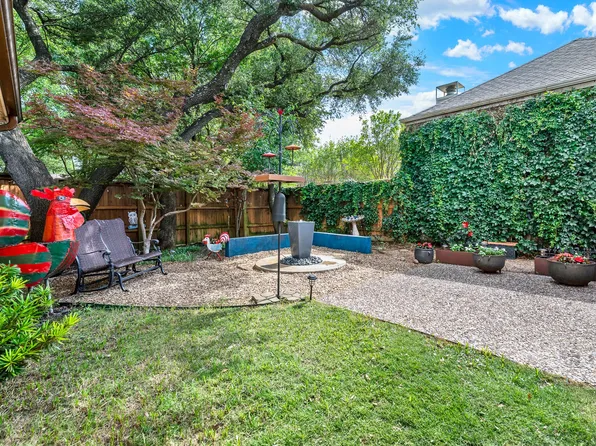 14104 Regency Pl, Dallas, TX 75254