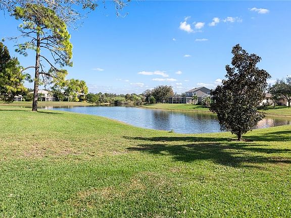 3rd image of 17511 Sterling Lake Dr