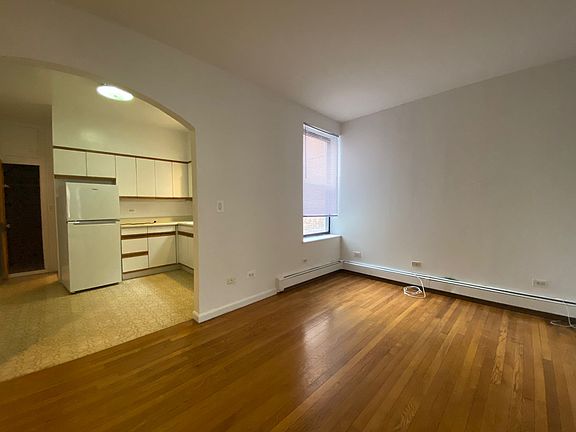 4th image of 35-14 33rd St #1