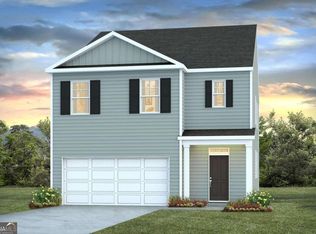 91 Cypress Loop, Port Wentworth, GA 31407