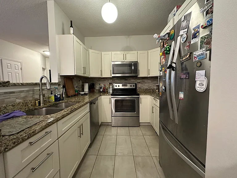 47 Bradford Commons Ln #47 — Photo 4