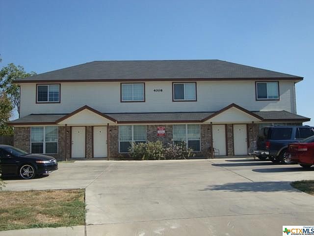 1st image of 4008 Pilgram Dr APT A