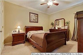 5th image of 20735 Vincent Acres Cir
