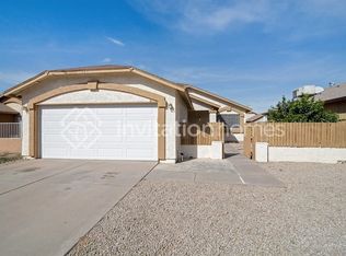 7310 N 69th Ave, Glendale, AZ 85303