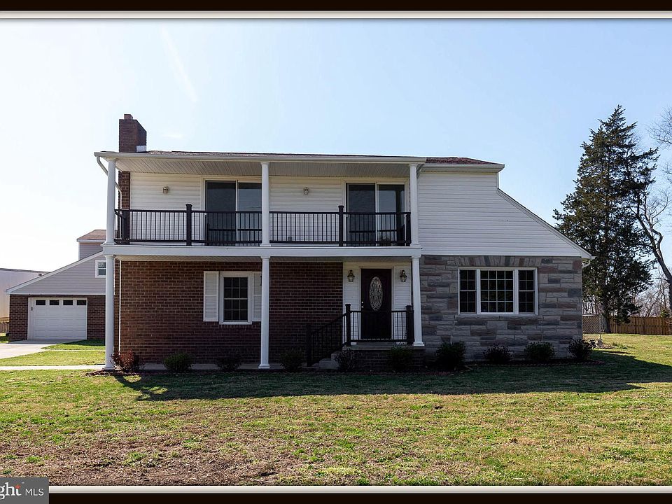 1st image of 12812 Canova Dr