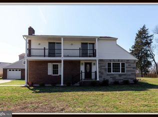 12812 Canova Dr, Manassas, VA