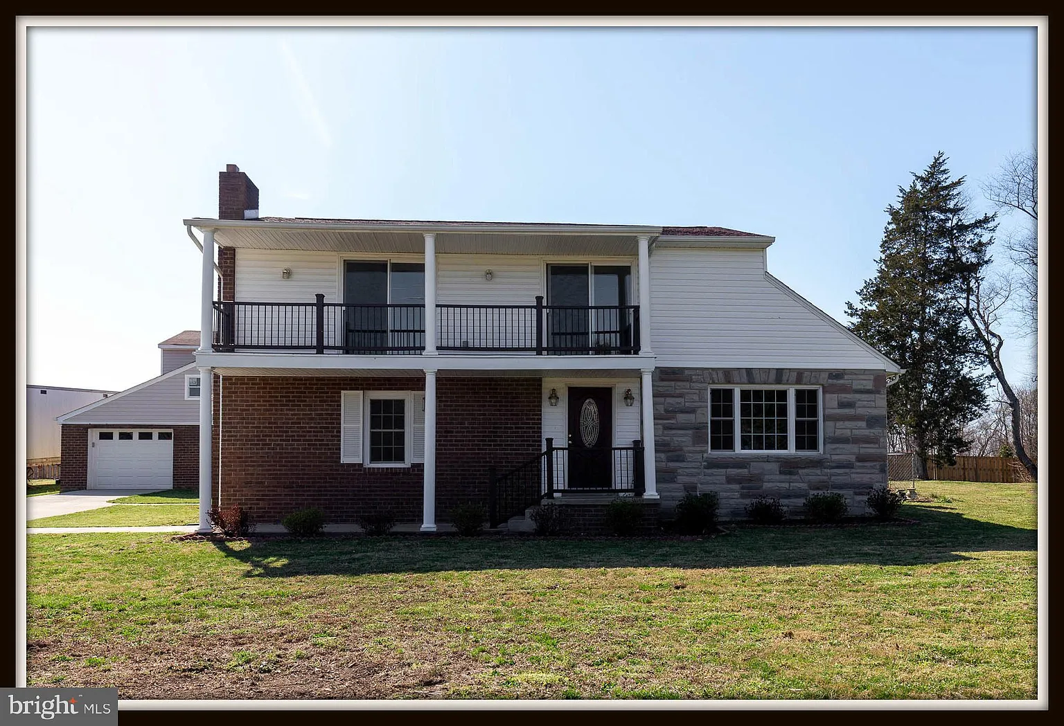 12812 Canova Dr photo 1