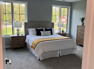 5387 Plymouth Rd #5387, Ann Arbor, MI 48105