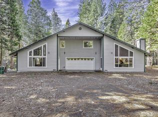 6700 Diamond Dr, Pollock Pines, CA 95726