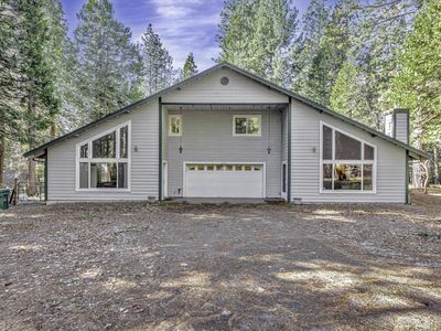 6700 Diamond Dr, Pollock Pines, CA, 95726