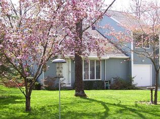 7349 Driftwood Ln, Mays Landing, NJ 08330