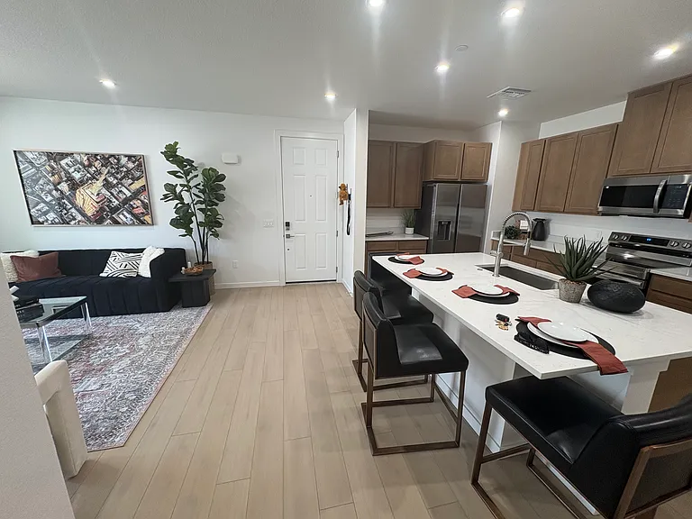 6153 N Ceylon St #3203 — Photo 10