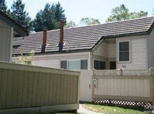 5084 Country Club Dr, Rohnert Park, CA 94928