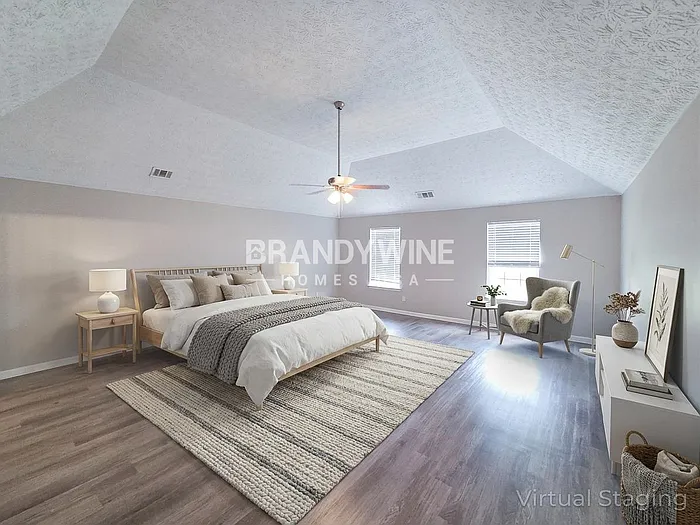 2025 Newton Estates Dr — Photo 21