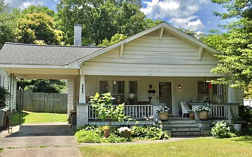 621 Holly St Photo 1 621 Holly St Photo 1