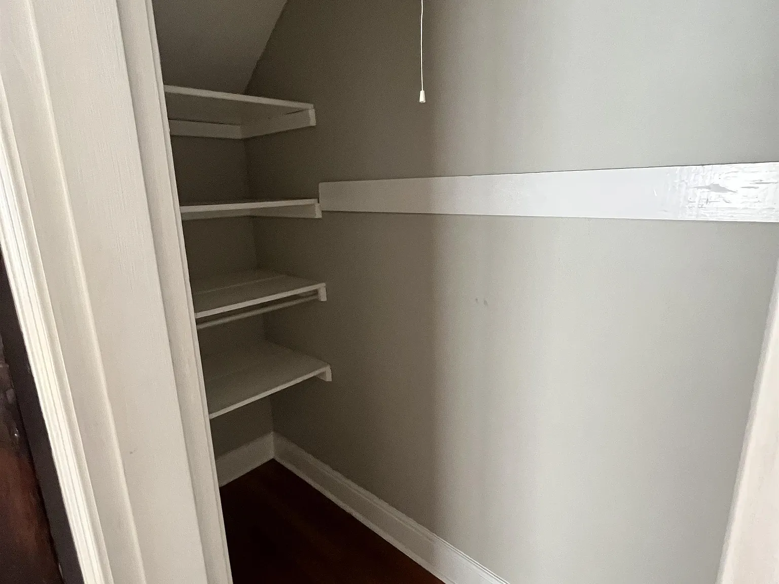 112 North Washington Street - 3 — Photo 3