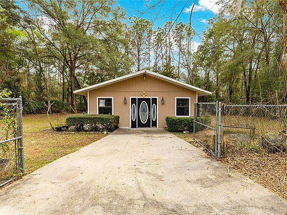 4th image of 4551 SW 129th Ct