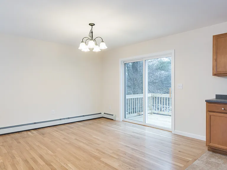 8 Simona Shores Dr — Photo 10