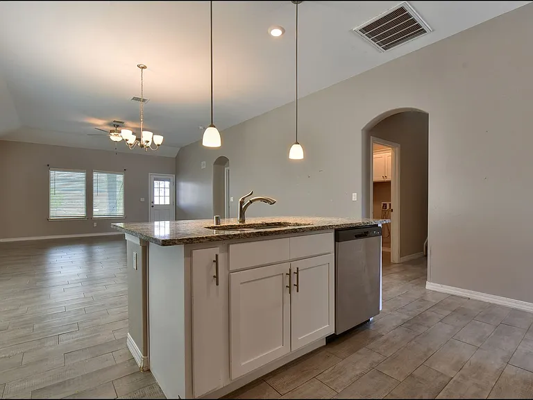 917 Odle Pl — Photo 11