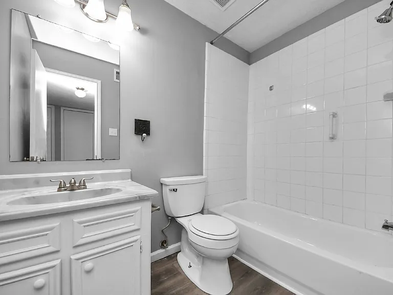 13603 Ravensway Dr #A — Photo 16