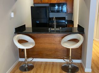 2132 Shelter Creek Ln, San Bruno, CA 94066