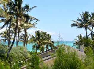 28 Wilikoki Pl, Kailua, HI 96734