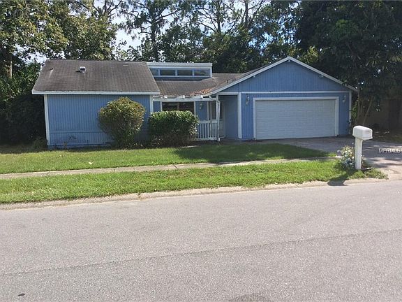 3rd image of 4159 Lancaster Dr