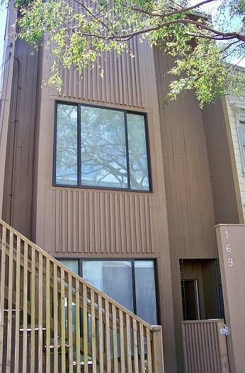 169 Corbett